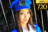 中山梨奈 【HD】嬲姦嬲姦ミニスカ汁POLICE