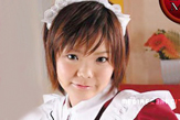 木下有希 しゃぶしゃぶ Vol.13 ナマはダメでちゅ、ご主人様っ!