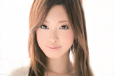 瀬尾えみり SKY ANGEL Vol.98