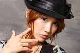 西村あきほ Model Collection Select 80
