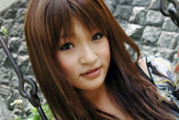野間愛美 いただきます!!