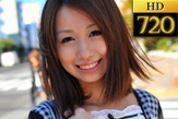 佐野美鈴 震撼!ワケあり令嬢輪姦