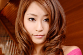 矢野奈美子 Red Hot Jam Vol.120