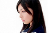 原紗央莉 女子○生のやわらかい手でオナニーを優しくお手伝いしてあげる。〜嬢○ GP2nd〜