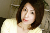 関口梨乃 初裏解禁〜S級 美熟女〜