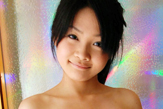 瀬田愛里 ロリ娘とハメ撮り。
