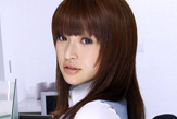 森ゆきな 鬼イキトランス 09