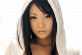 晴海カンナ SKY ANGEL Vol.100