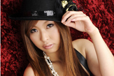 黒澤あみ REDHOT Fetish Collection91