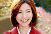 素人 広○涼子激似!F県A市で見つけた美人温泉仲居さんを男湯でAVデビューさせちゃいます!!〜芸能人激似AV〜