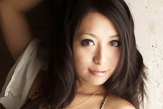 国見奈々 Desire 09