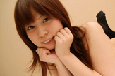 西谷真由里 感じちゃうの!!
