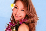 神咲アンナ リ○・ディゾン激似 ハメリア〜芸能人激似AV〜