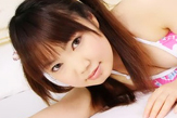 椎名杏樹 KAMIKAZE GIRL 85