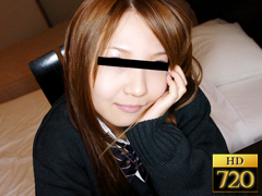 マリ おじさまとの交際
