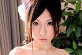 楓姫輝 Princess Collection Vol.56 新年初縛り振袖娘