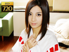 沙織 美人巫女とヤっちゃう!!