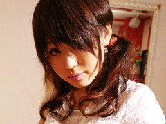 あおい,翼裕香 Red Hot Jam Vol.123