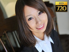 佐野美鈴 【HD】無言輪姦三穴破壊生贄汁