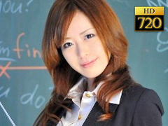 桜井美里 【HD】長身モデル過剰輪姦汁溺死