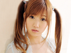 向井千里 REDHOT Fetish Collection92