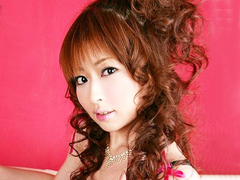 葉山みなみ プレミアムモデル ホッティー