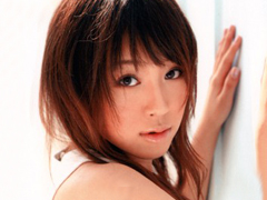 渚 着ハメキャンディ 渚
