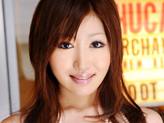朝比奈るい Model Collection Select 85