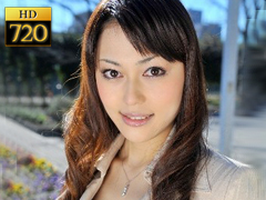 西崎美貴子 膣内過剰精液強制泣嚥下