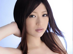 大島りこ SKY ANGEL Vol.102
