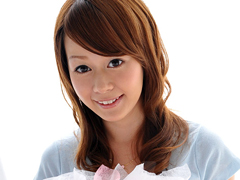 若宮莉那 Princess Collection Vol.57