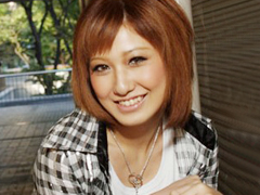 KAORI アンコール Vol.3