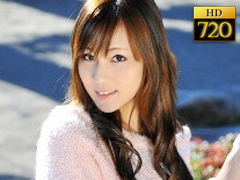 真野しおり 美人女子大生嵌姦縛汁屍