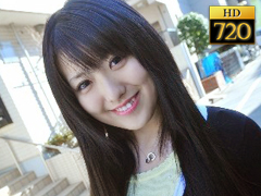 三浦香奈子 輪姦MC中出し種付生中継
