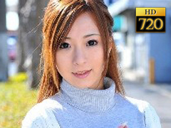 青山千尋 巨乳リポーター蹂躙三穴壊汁