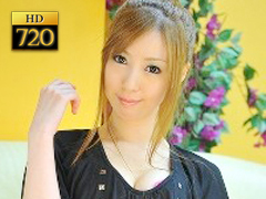 兼田久美 ギャルファー粉砕2本挿鬼輪姦