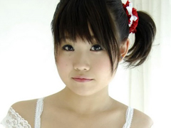 紺野みゆ KAMIKAZE PREMIUM 66