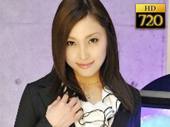 秋元真希 美人キャスター鬼姦全穴破壊