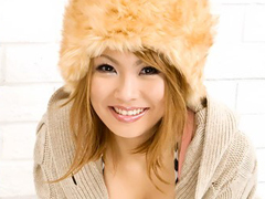 春奈りお Red Hot Jam Vol.133