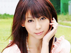 沢井真帆 Red Hot Jam Vol.135 青空の下でパコパコ