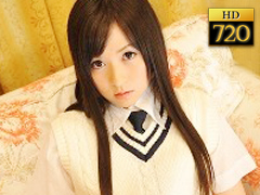 片山莉乃 炉美満破壊2本挿鬼輪姦