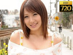 秋元智美 上玉CA嬲嬲姦孕々汁乗務