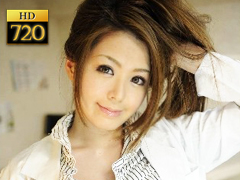 杉本優奈 鬼逝