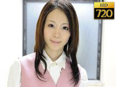 大島咲希 本物OL鬼姦臓壊嬲夥汁