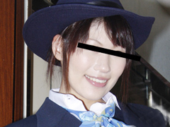 女優多数 SHI6OTO Vol.18 発掘スカウトキャラバン 職業別素人女攻略