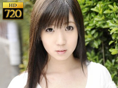 江藤つかさ 美巨乳女子校生懲姦孕汁