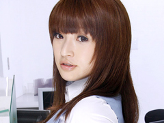 森ゆきな Red Hot Jam Vol.140