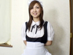 野々村智美 餌食牝