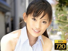 三田村静佳 エリート女子大生恥晒孕姦汁