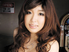 岡田あい Desire 15